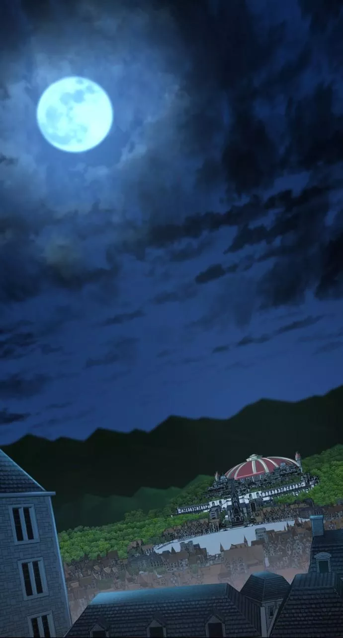 The Greatest Estate Developer, chapter 136, image 2