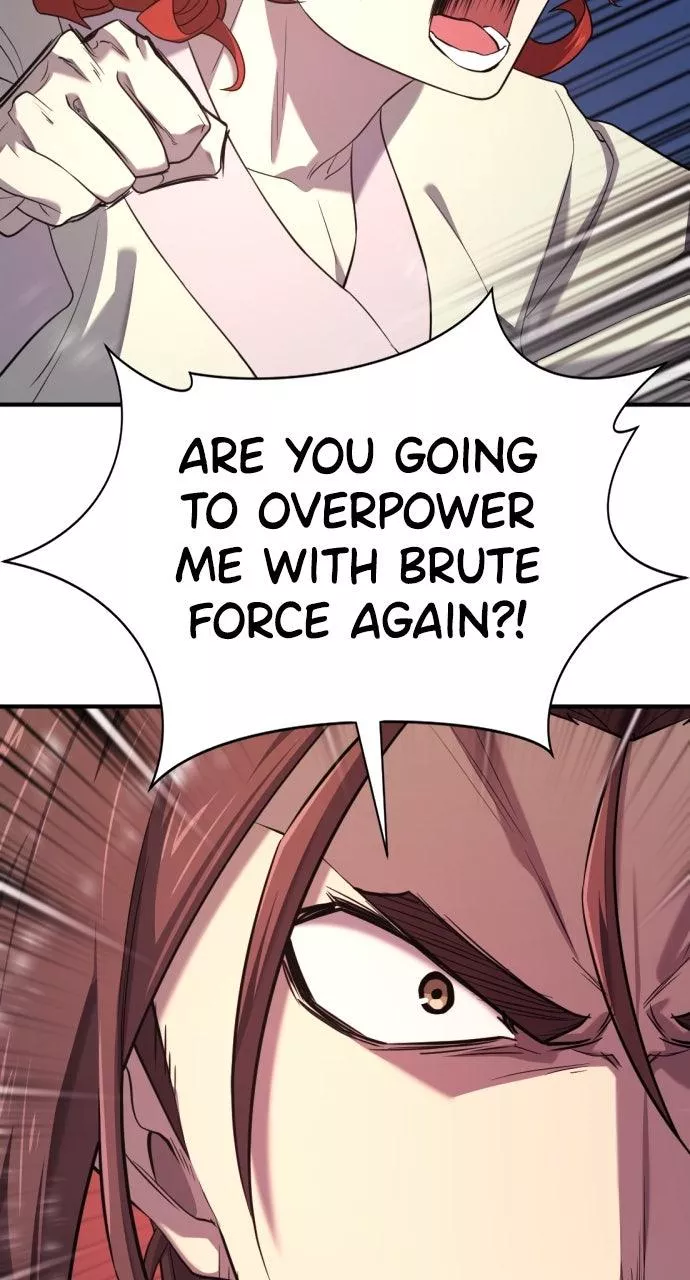 The Greatest Estate Developer, chapter 187, image 26