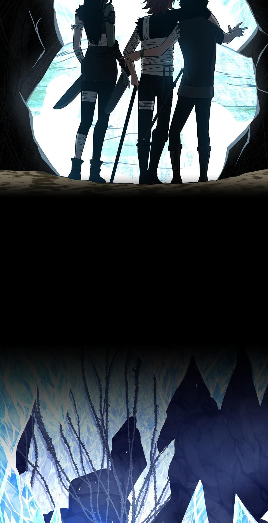 The Beginning After the End, chapter 70, image 4