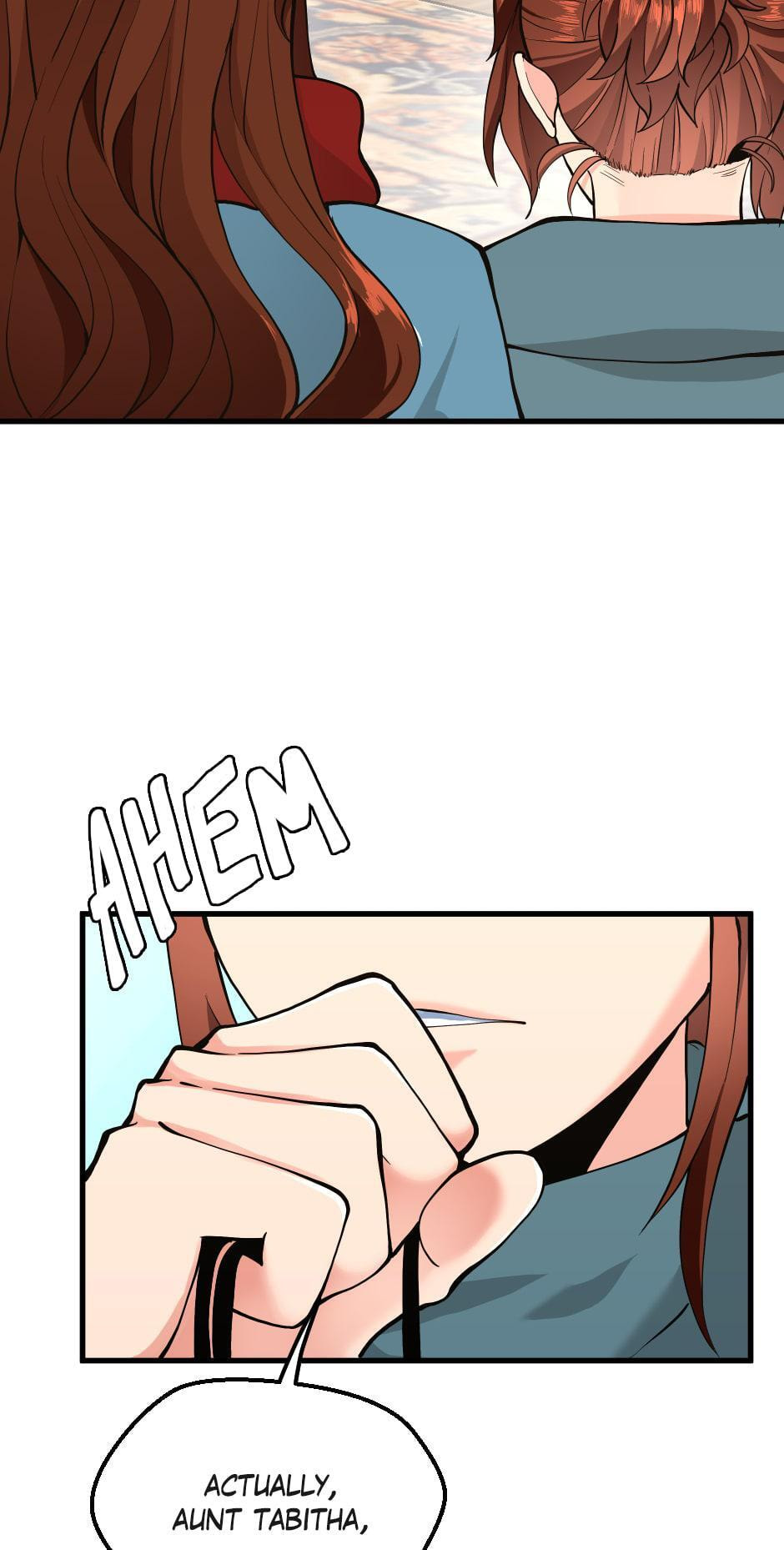 The Beginning After the End, chapter 121, image 11