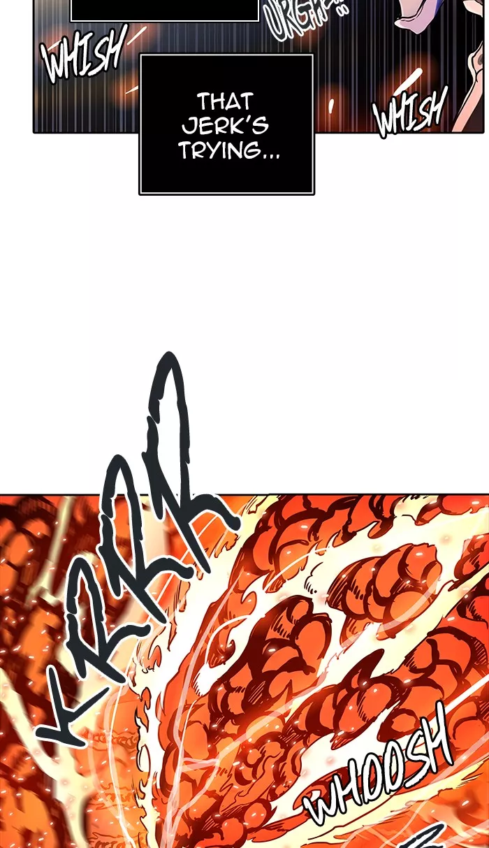 Tower of God, chapter 473, image 68