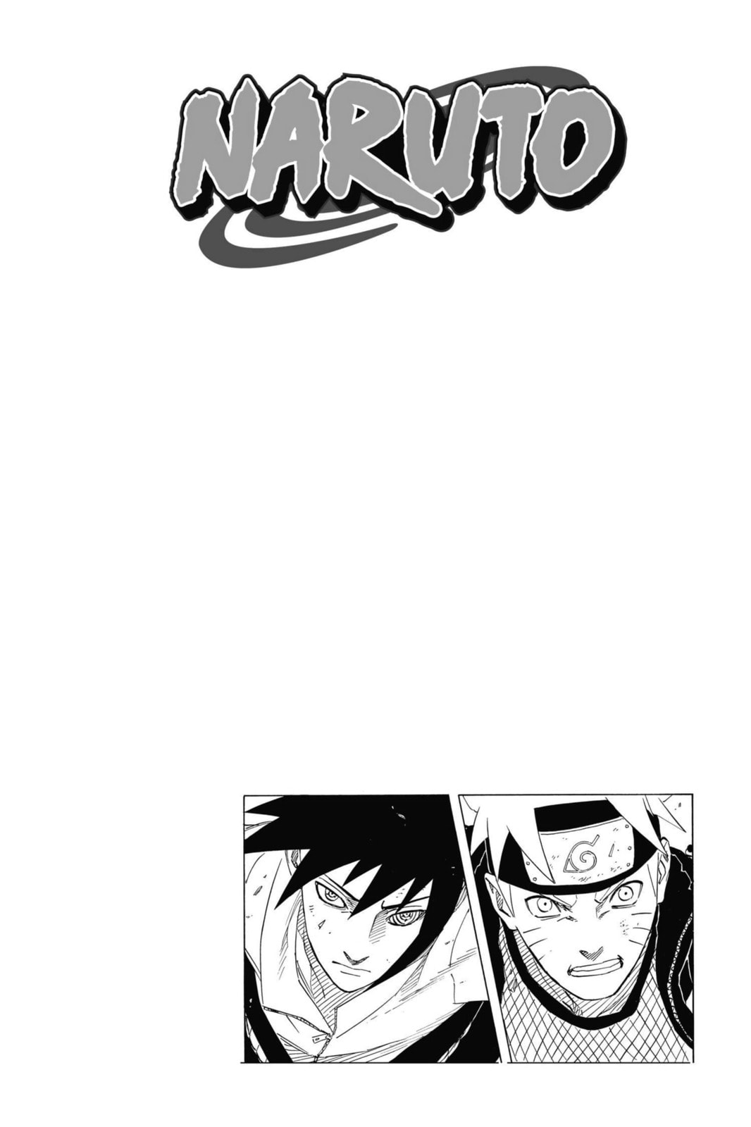 Naruto, chapter 695, image 3