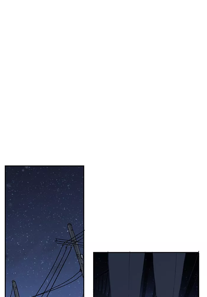 The Boxer, chapter 4, image 28