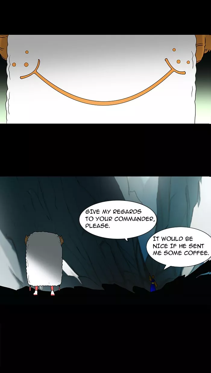 Tower of God, chapter 56, image 29