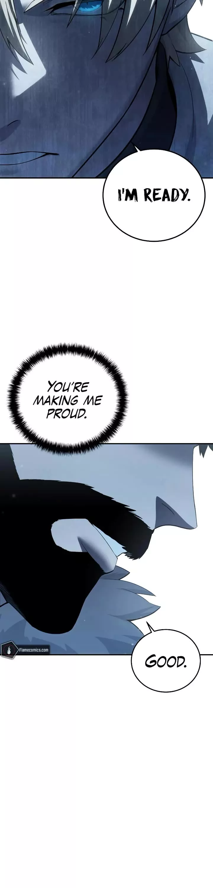 Star-Fostered Swordmaster, chapter 81, image 66