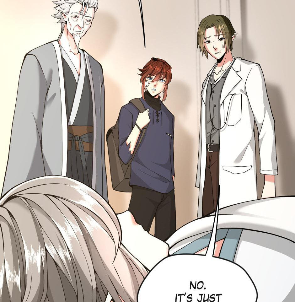 The Beginning After the End, chapter 123, image 95