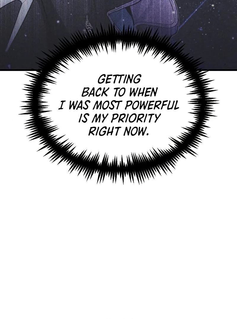 The Dark Magician Transmigrates After 66666 Years, chapter 41, image 8