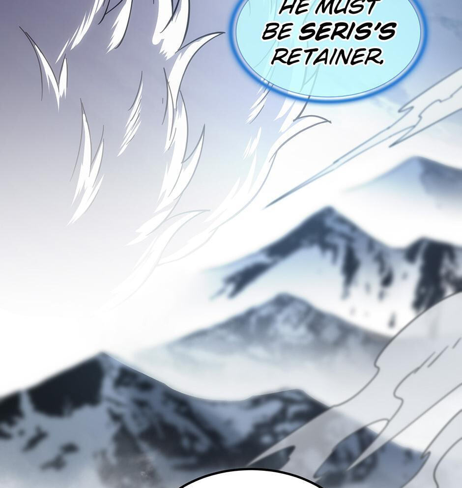 The Beginning After the End, chapter 249, image 23