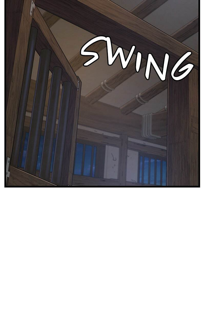 Myst, Might, Mayhem, chapter 1, page 114
