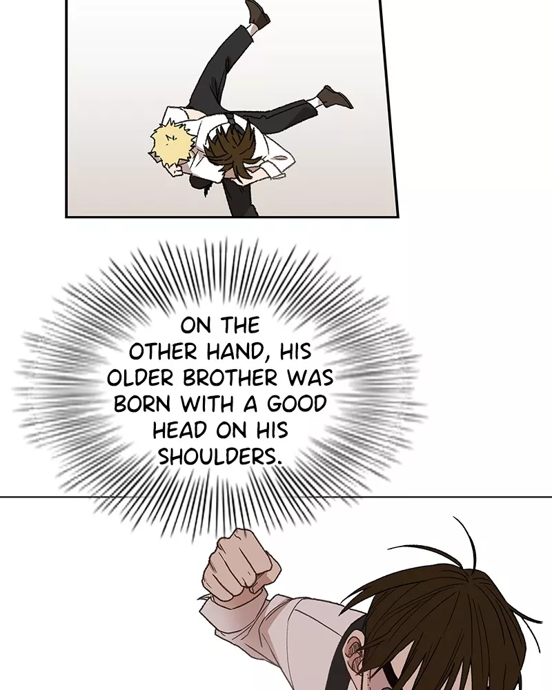 The Boxer, chapter 69, image 57