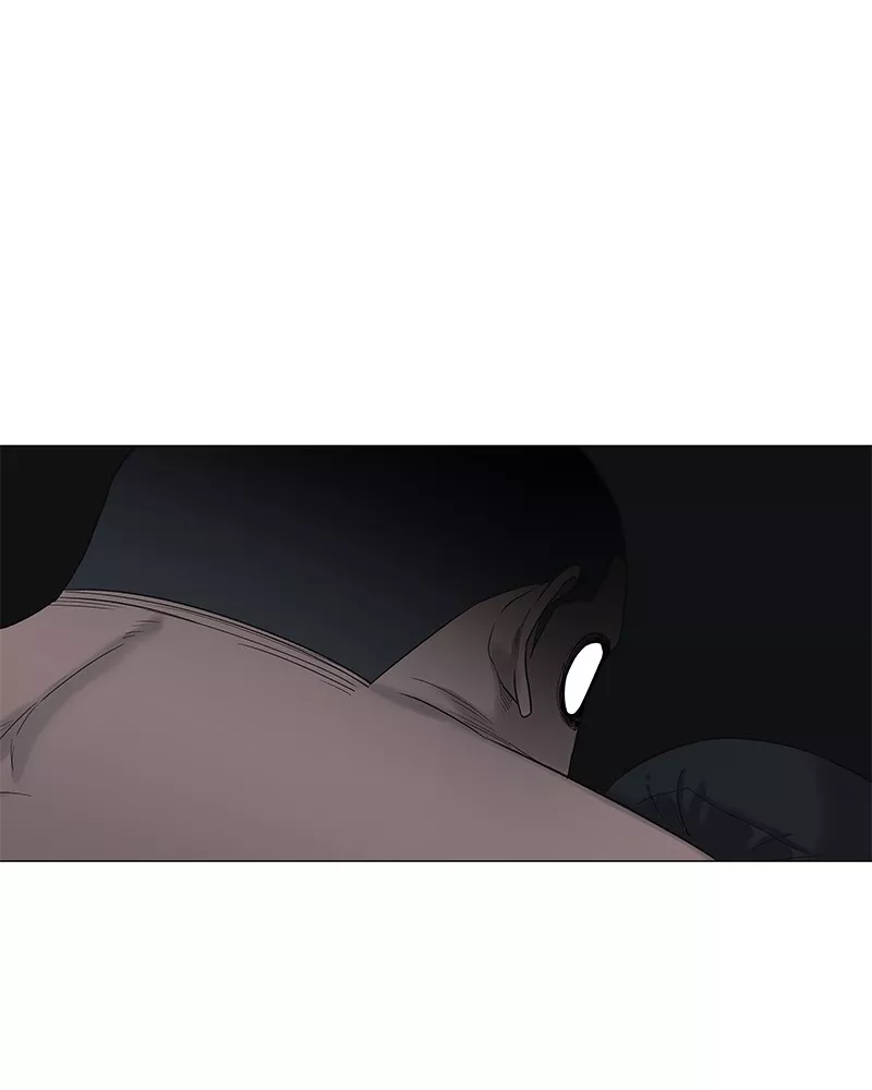 The Boxer, chapter 90, image 70