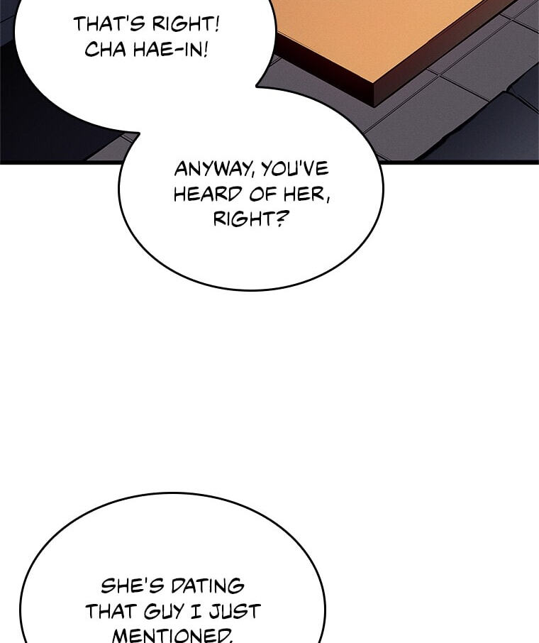 Solo Leveling, chapter 179.09, page 100