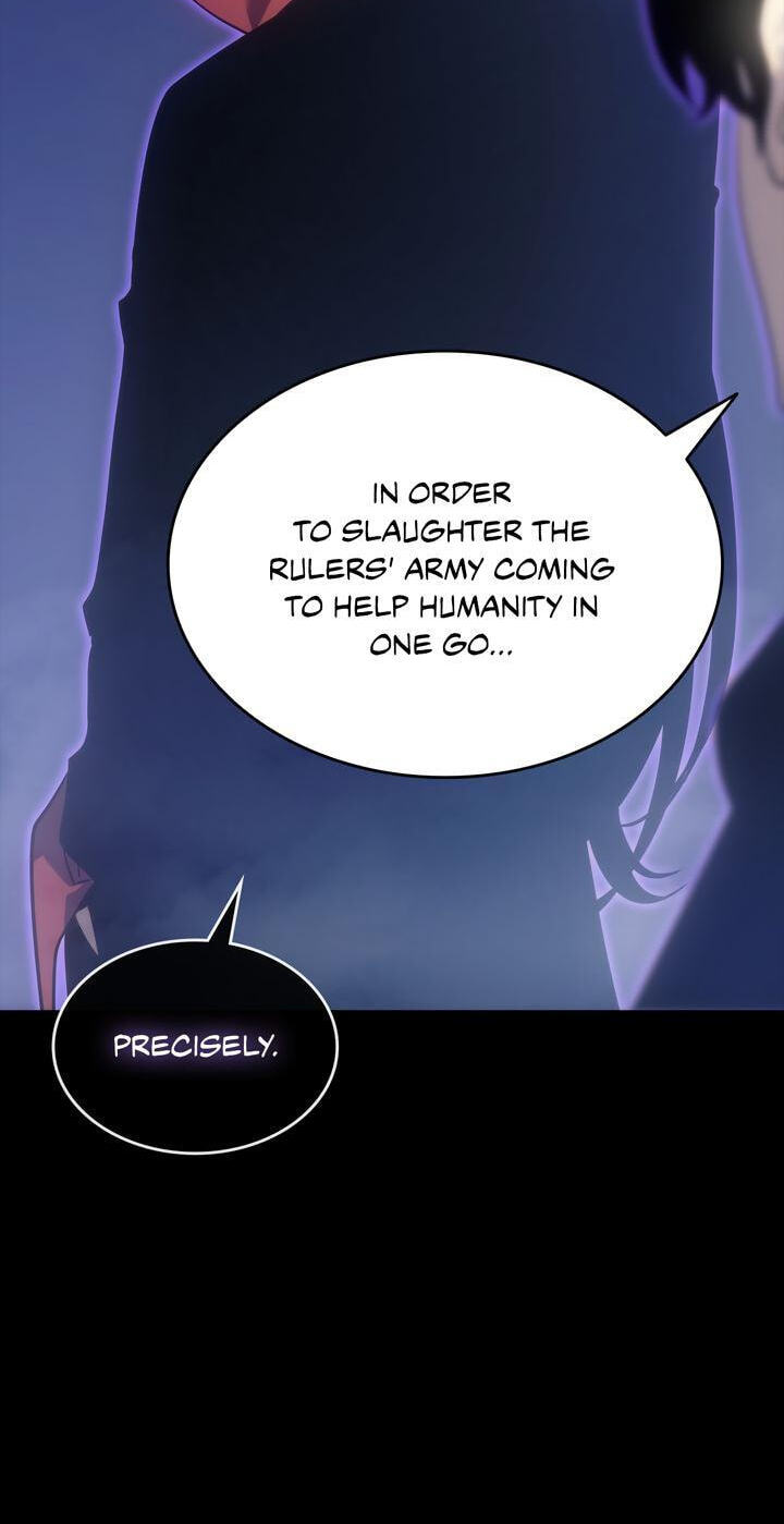 Solo Leveling, chapter 163, image 92