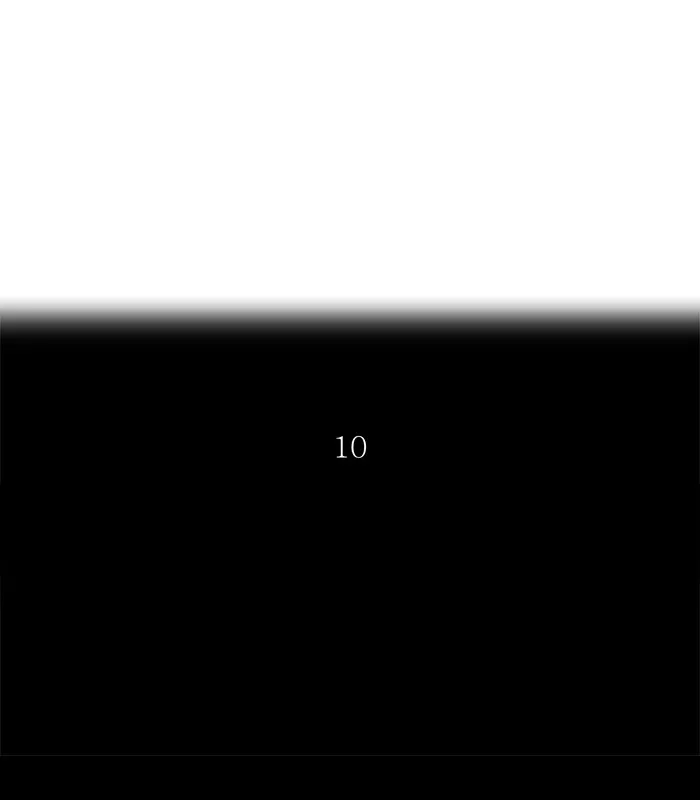 Tower of God, chapter 321, image 9