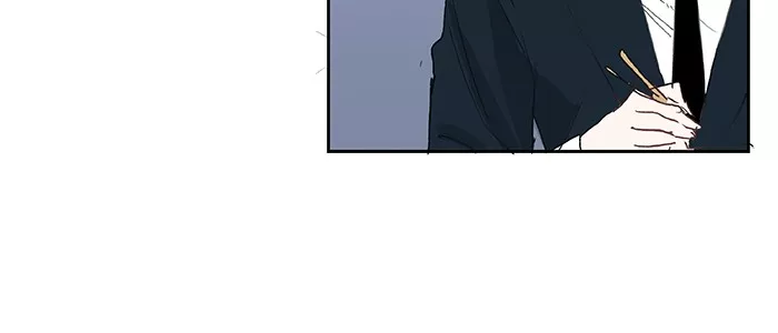 The Boxer, chapter 3, image 10