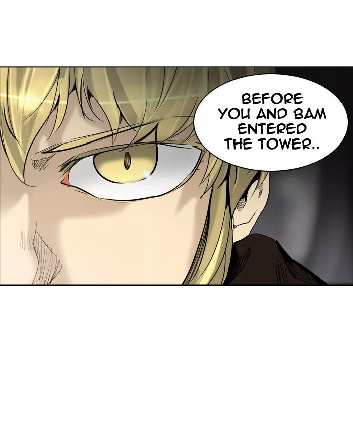Tower of God, chapter 274, image 58