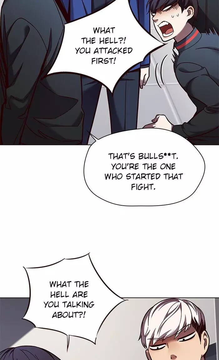 Eleceed, chapter 78, image 42