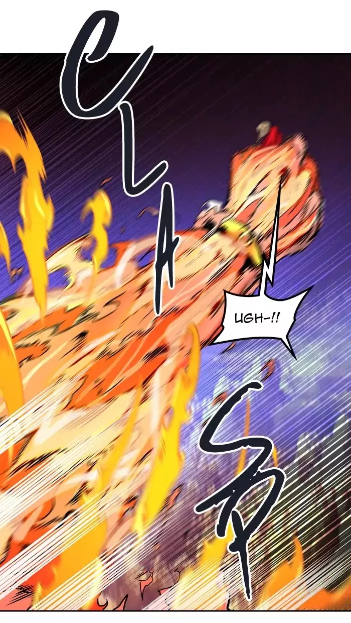 Tower of God, chapter 405, image 66