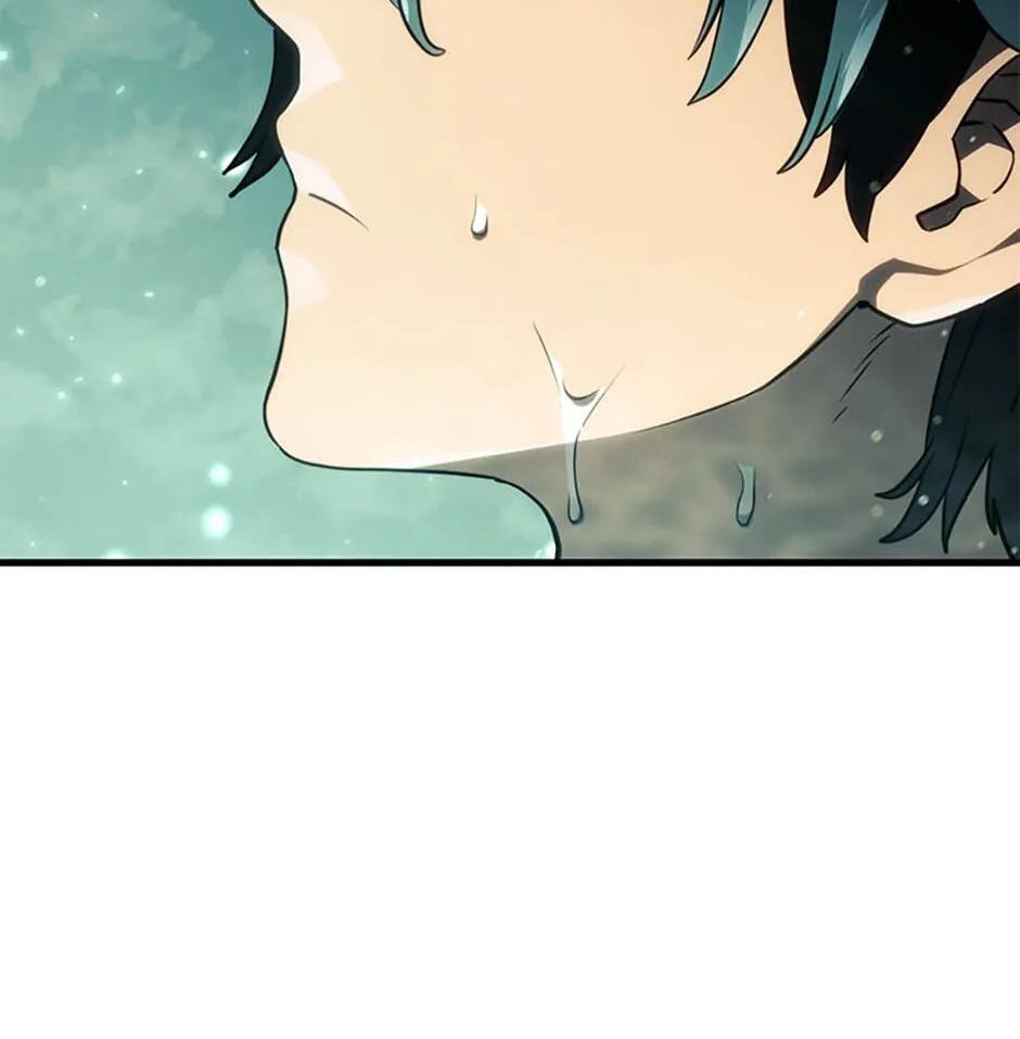 Revenge of the Baskerville Bloodhound, chapter 40, image 47