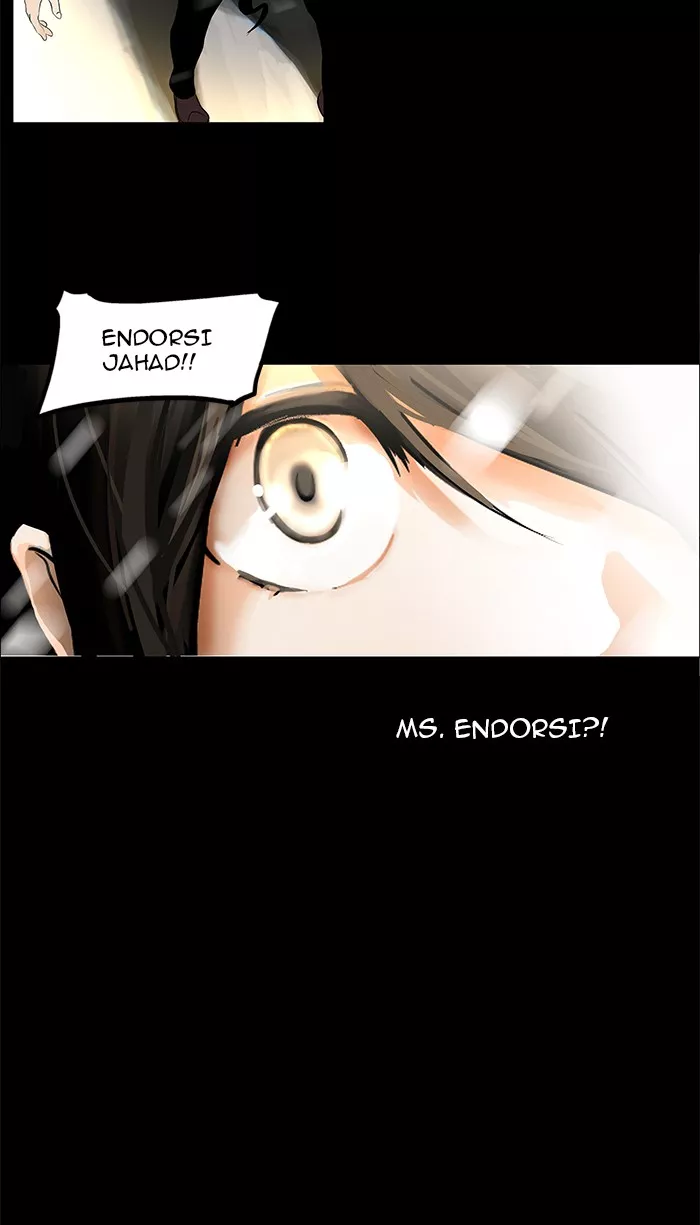 Tower of God, chapter 139, image 36