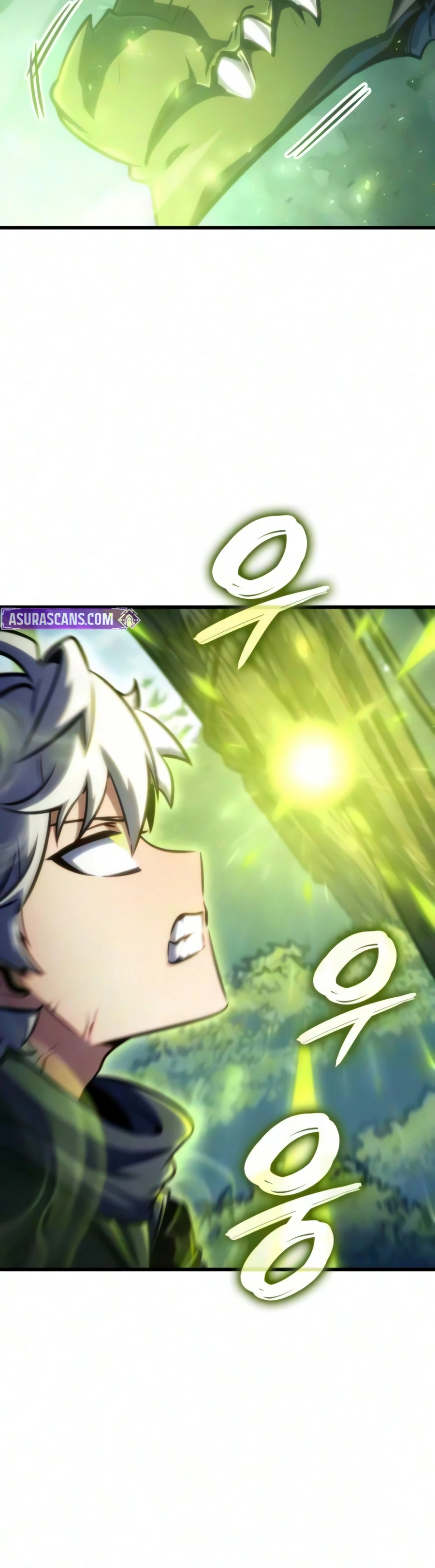 Breakers, chapter 97, image 9