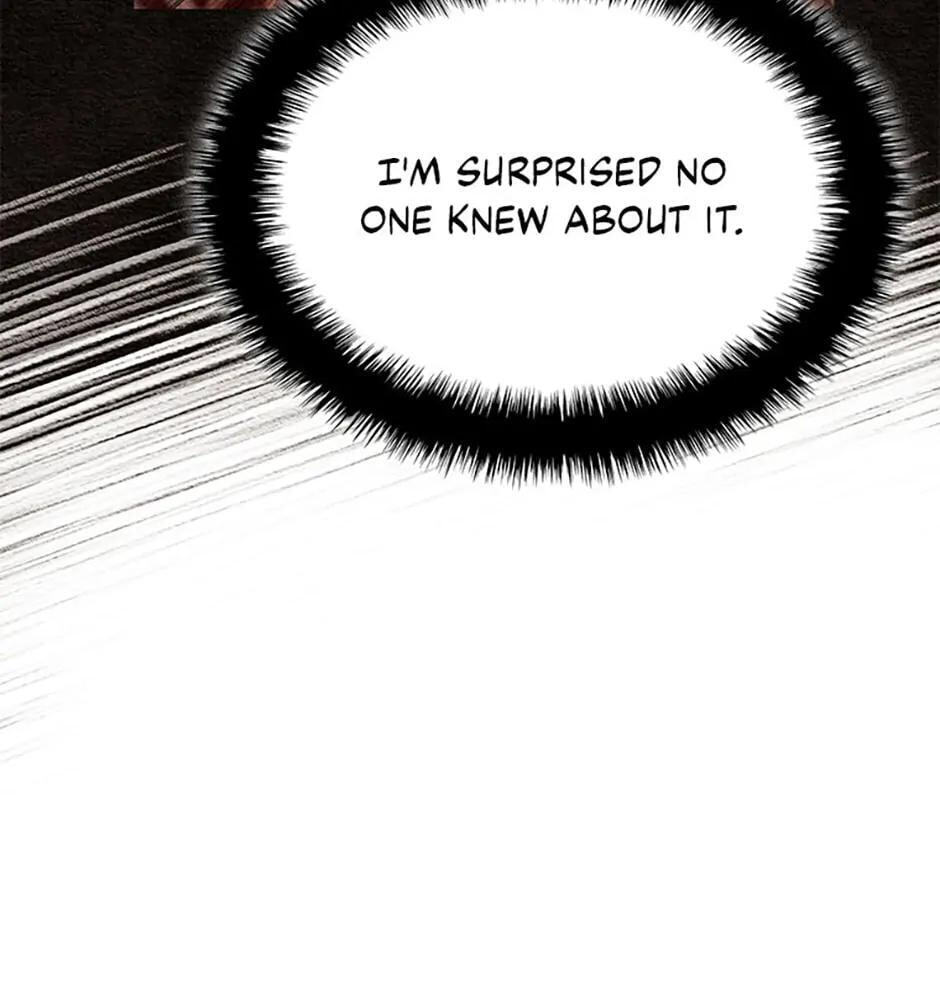 Revenge of the Baskerville Bloodhound, chapter 65, image 94