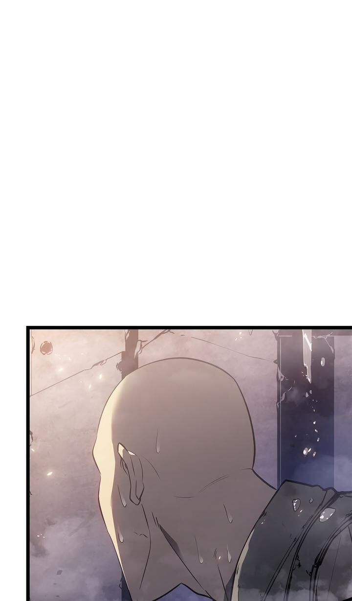 Solo Leveling, chapter 171, image 75