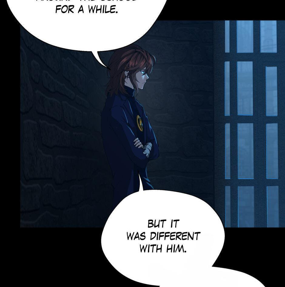 The Beginning After the End, chapter 144, image 20