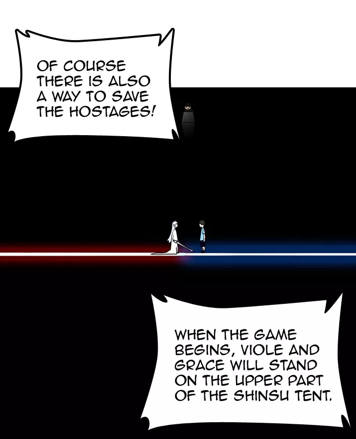 Tower of God, chapter 268, image 39