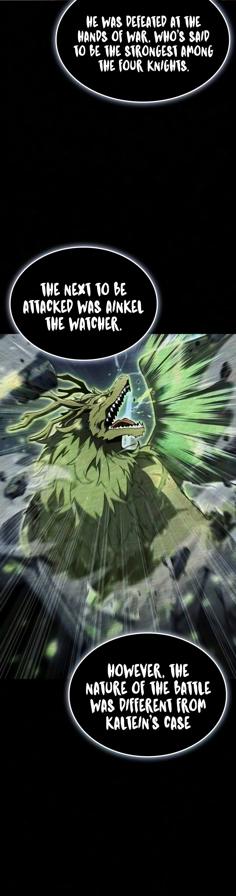 Breakers, chapter 107, image 3