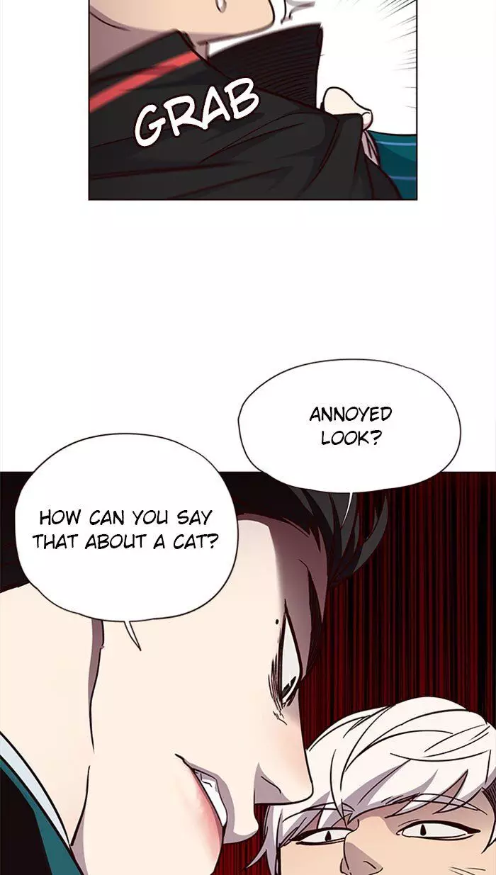Eleceed, chapter 35, image 20