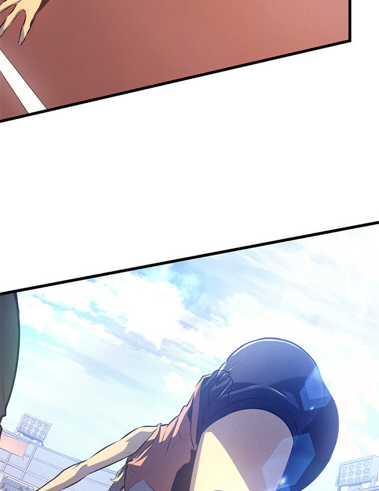 Solo Leveling, chapter 179.07, image 5