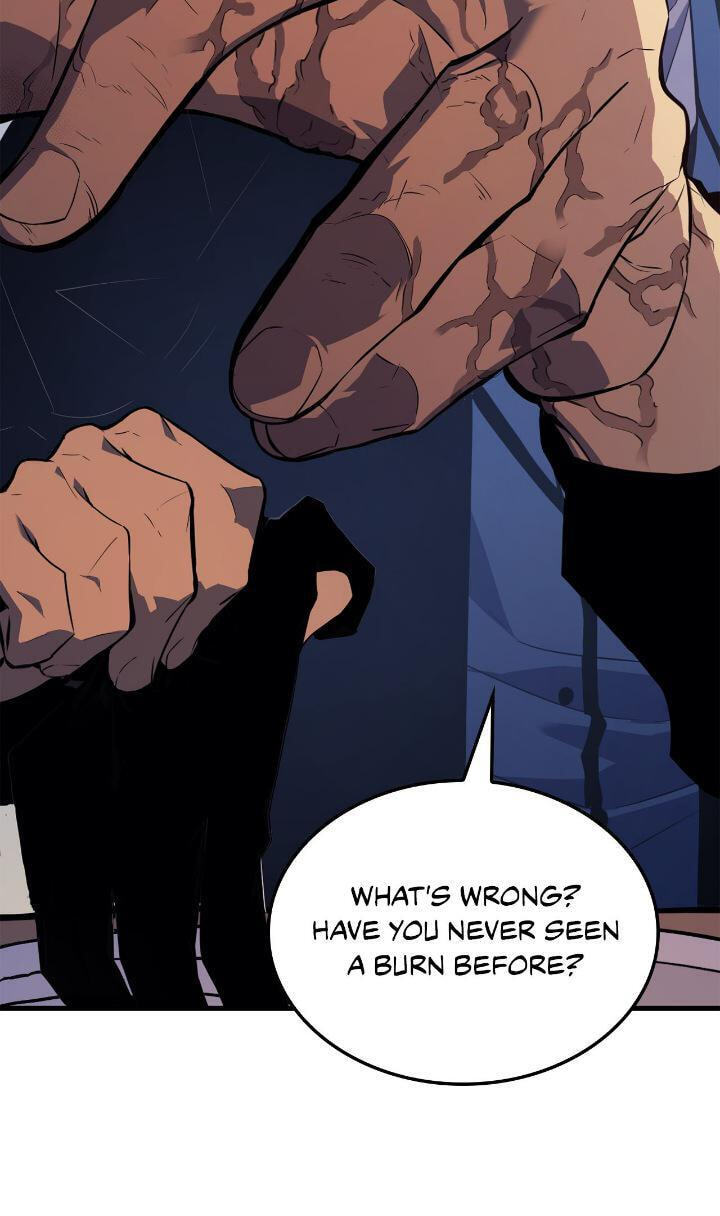Solo Leveling, chapter 181, image 48