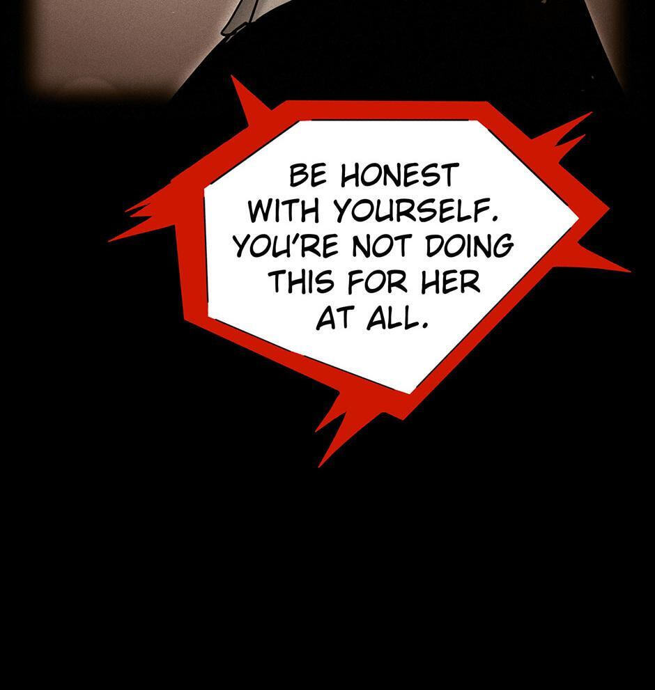 The Beginning After the End, chapter 251, image 75
