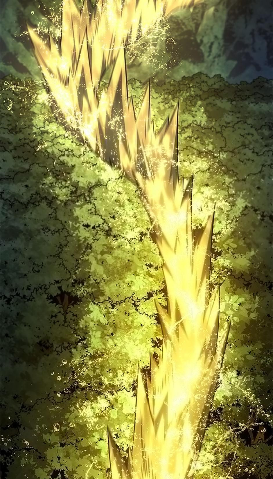 Revenge of the Baskerville Bloodhound, chapter 51, image 55