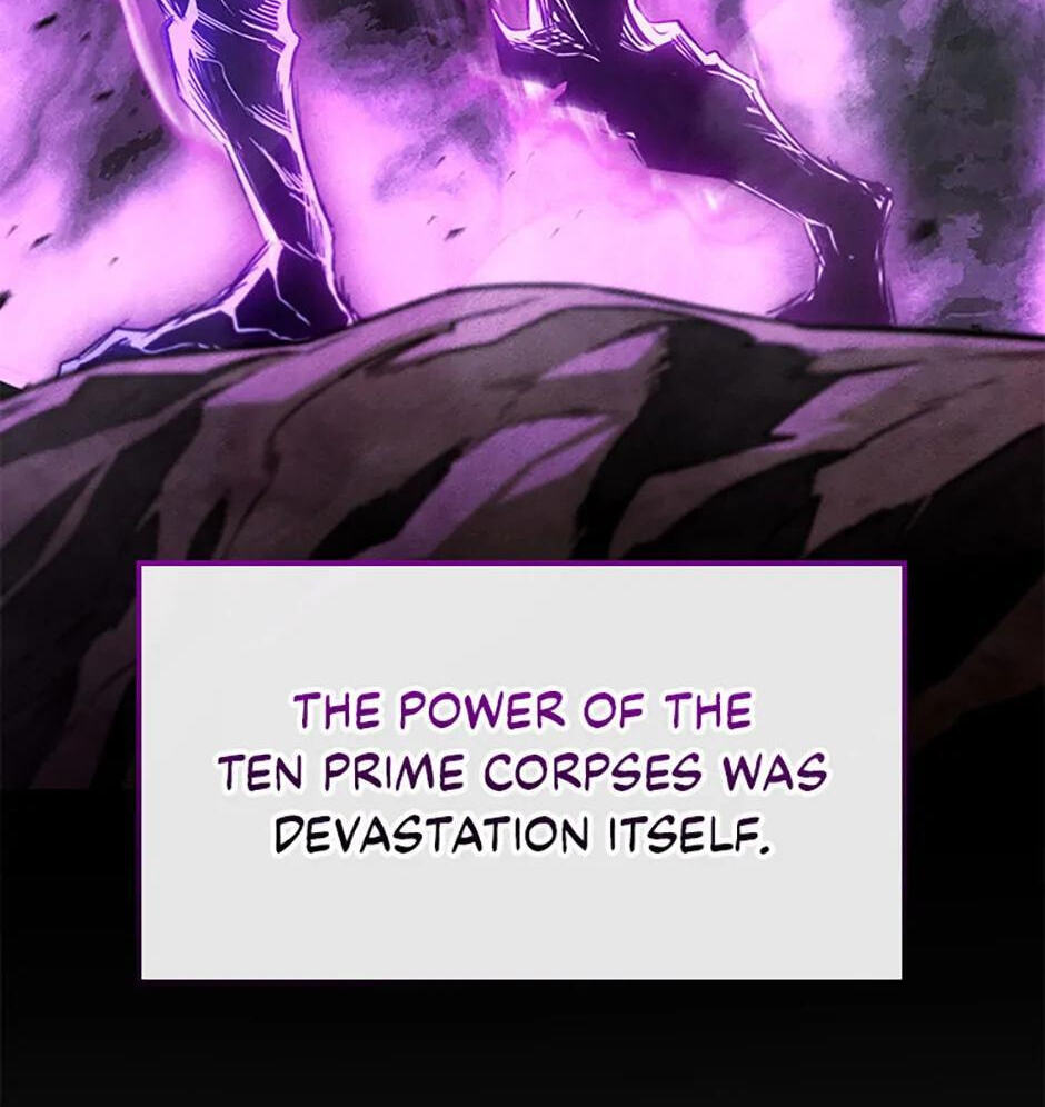 Revenge of the Baskerville Bloodhound, chapter 71, image 25