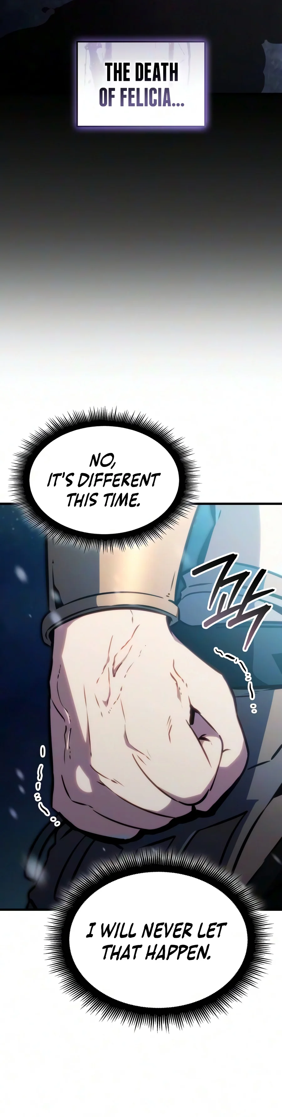 Breakers, chapter 108, image 7