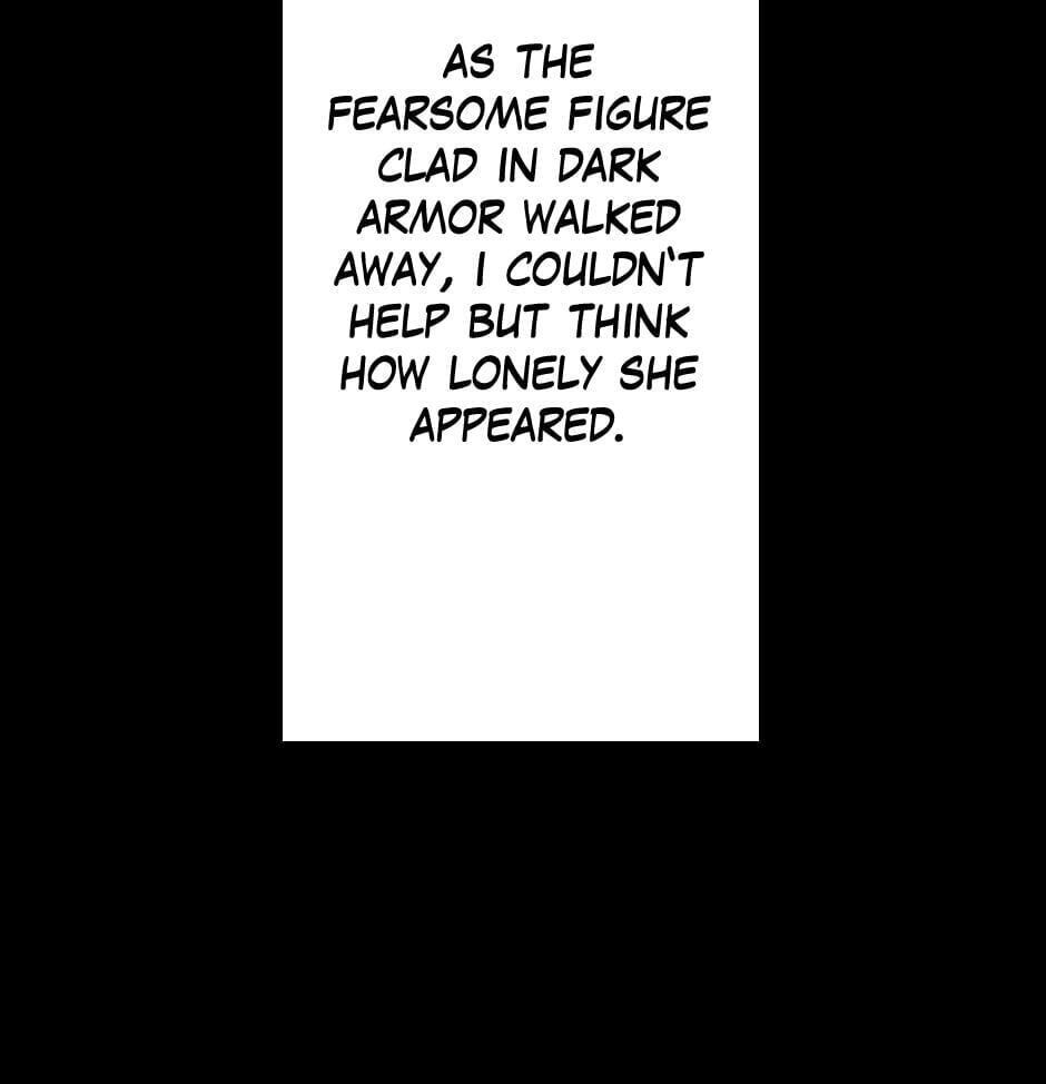 The Beginning After the End, chapter 13, image 129