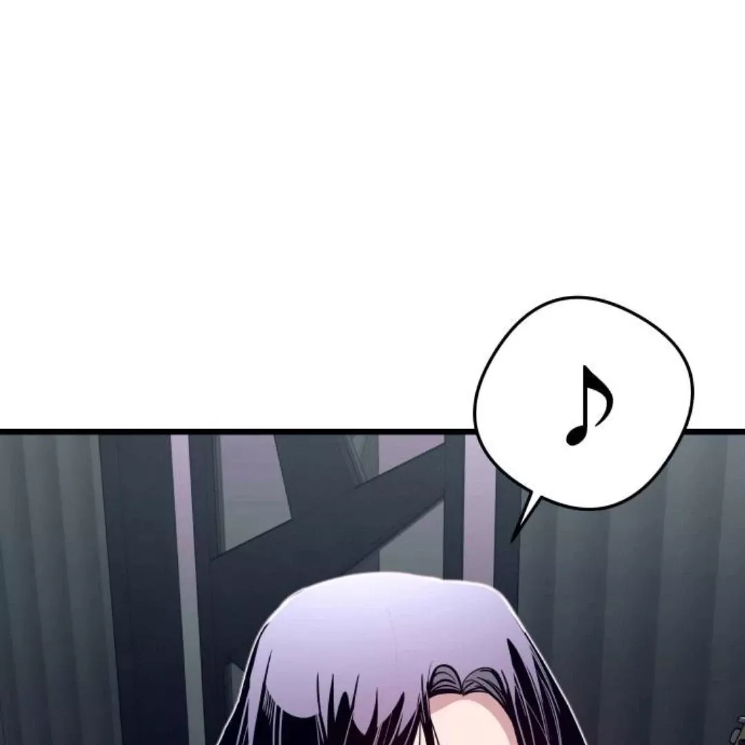 My Bias Gets on the Last Train, chapter 57, image 86