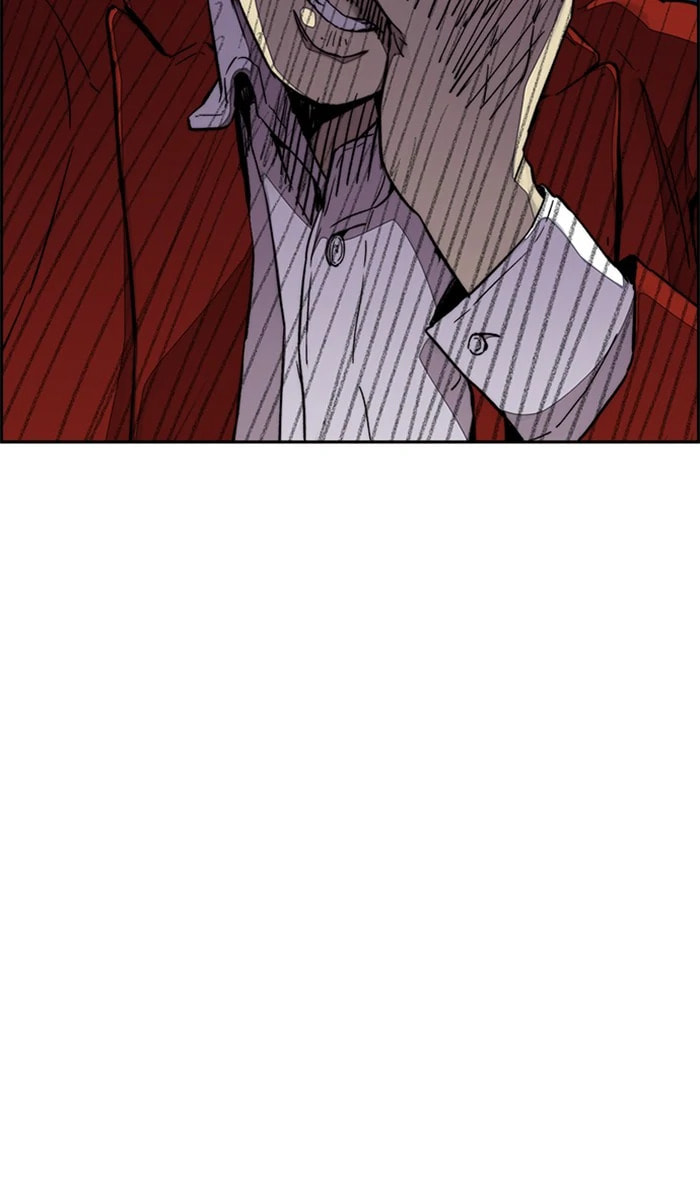 Wind Breaker, chapter 313, image 102