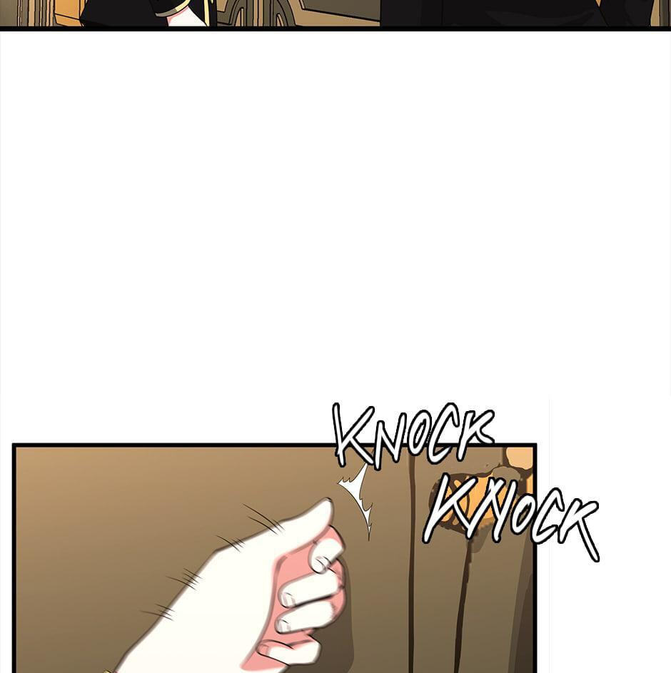 The Beginning After the End, chapter 107, image 117