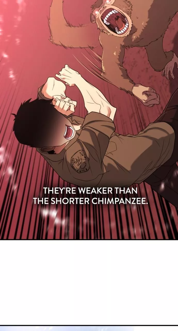 The Greatest Estate Developer, chapter 145, image 78