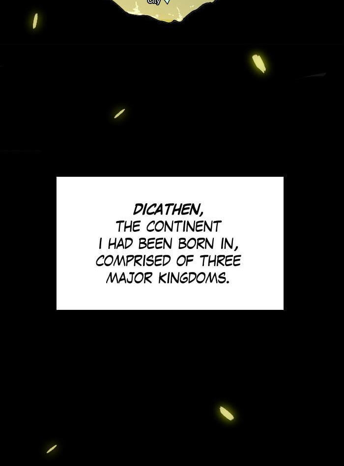 The Beginning After the End, chapter 2, page 56