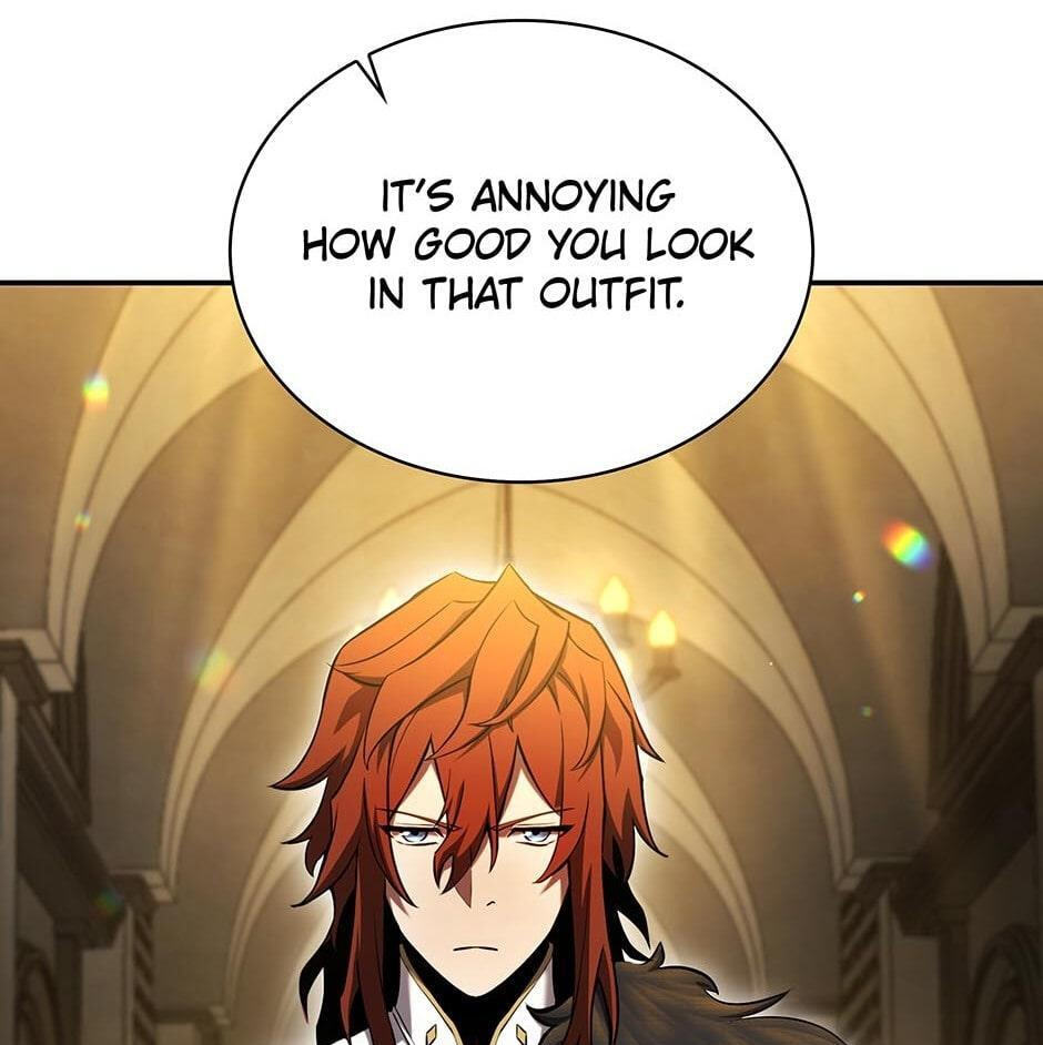 The Beginning After the End, chapter 176, image 169