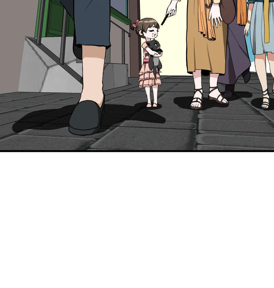 The Beginning After the End, chapter 33, image 30