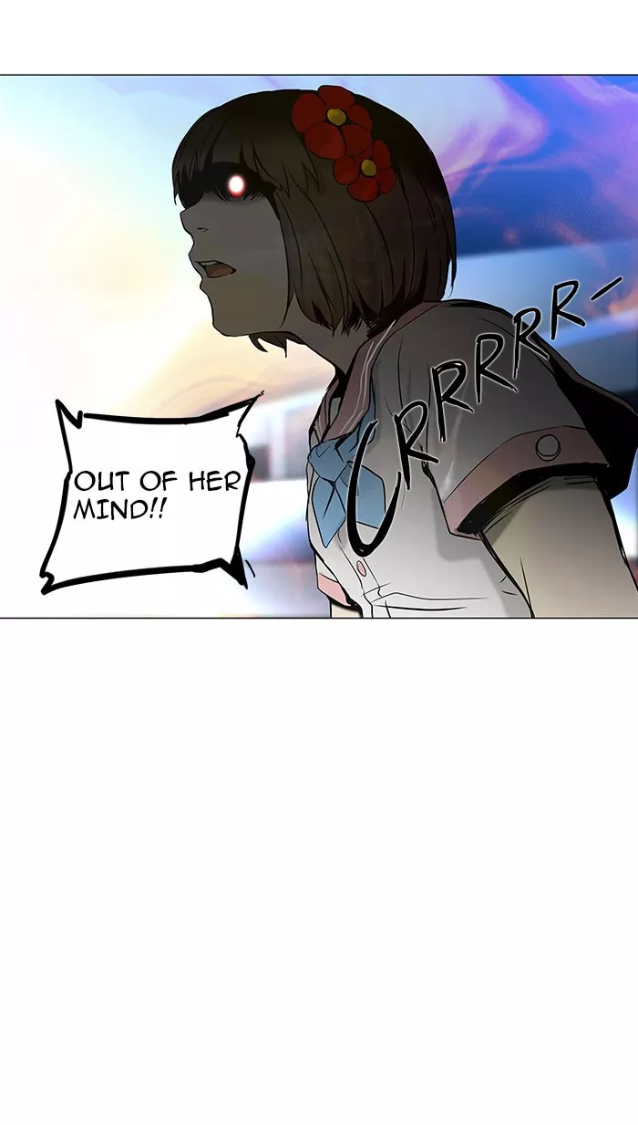 Tower of God, chapter 149, image 42