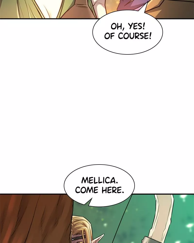 The Greatest Estate Developer, chapter 65, image 64