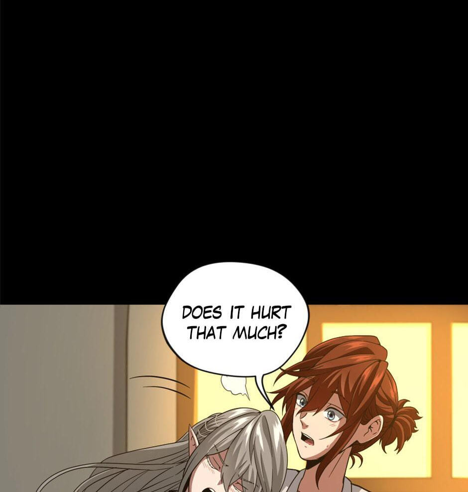 The Beginning After the End, chapter 90, image 38