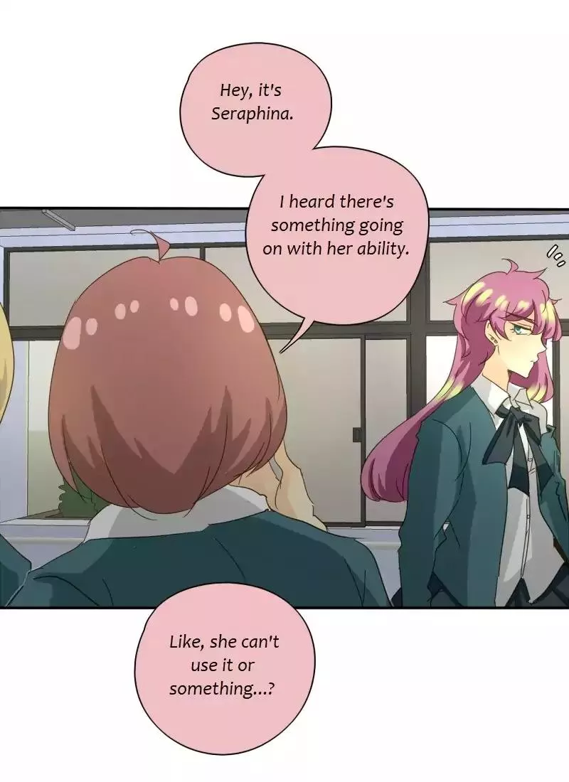 unOrdinary, chapter 94, image 34