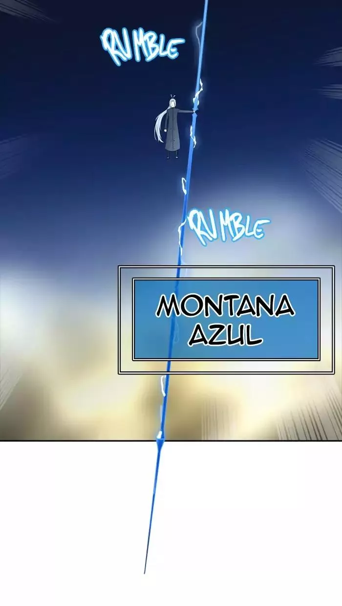 Tower of God, chapter 386, image 66
